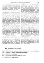 giornale/TO00181979/1914/unico/00000307