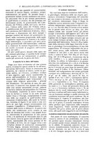 giornale/TO00181979/1914/unico/00000309