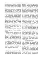 giornale/TO00181979/1914/unico/00000310