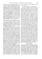 giornale/TO00181979/1914/unico/00000311