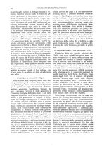 giornale/TO00181979/1914/unico/00000312