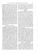 giornale/TO00181979/1914/unico/00000313