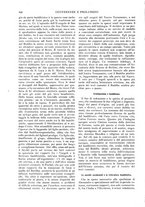 giornale/TO00181979/1914/unico/00000314