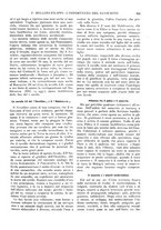 giornale/TO00181979/1914/unico/00000315