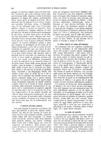 giornale/TO00181979/1914/unico/00000316