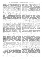 giornale/TO00181979/1914/unico/00000317