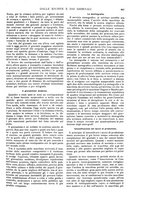 giornale/TO00181979/1914/unico/00000319