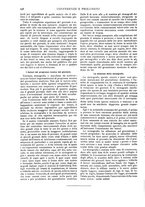 giornale/TO00181979/1914/unico/00000320