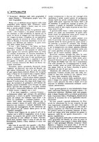 giornale/TO00181979/1914/unico/00000321