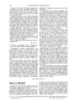 giornale/TO00181979/1914/unico/00000322