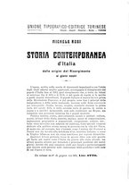 giornale/TO00181979/1914/unico/00000324