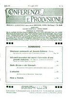 giornale/TO00181979/1914/unico/00000325