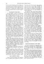 giornale/TO00181979/1914/unico/00000328