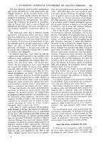 giornale/TO00181979/1914/unico/00000329