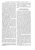 giornale/TO00181979/1914/unico/00000331