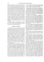 giornale/TO00181979/1914/unico/00000332