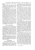giornale/TO00181979/1914/unico/00000333
