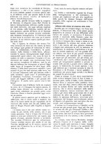 giornale/TO00181979/1914/unico/00000334
