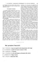 giornale/TO00181979/1914/unico/00000335
