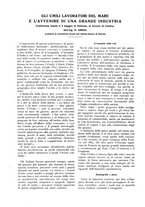 giornale/TO00181979/1914/unico/00000336