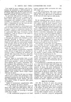 giornale/TO00181979/1914/unico/00000337