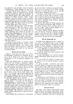 giornale/TO00181979/1914/unico/00000339