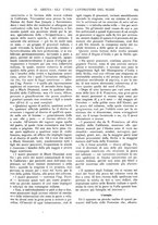 giornale/TO00181979/1914/unico/00000341