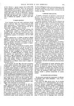 giornale/TO00181979/1914/unico/00000343