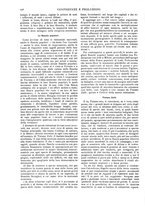 giornale/TO00181979/1914/unico/00000344