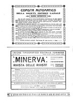 giornale/TO00181979/1914/unico/00000348