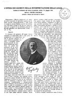 giornale/TO00181979/1914/unico/00000351