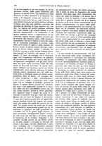 giornale/TO00181979/1914/unico/00000352