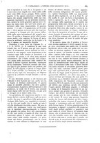 giornale/TO00181979/1914/unico/00000353