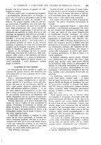 giornale/TO00181979/1914/unico/00000355