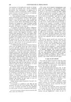 giornale/TO00181979/1914/unico/00000356