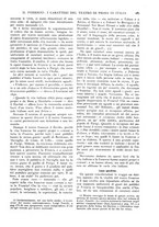 giornale/TO00181979/1914/unico/00000357