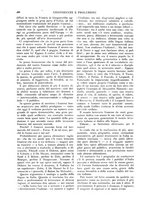 giornale/TO00181979/1914/unico/00000358