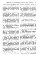giornale/TO00181979/1914/unico/00000359