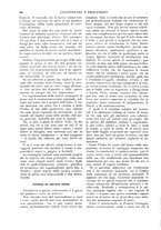 giornale/TO00181979/1914/unico/00000360