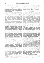 giornale/TO00181979/1914/unico/00000362