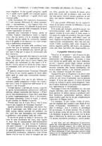 giornale/TO00181979/1914/unico/00000363