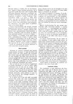 giornale/TO00181979/1914/unico/00000364