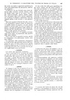 giornale/TO00181979/1914/unico/00000365