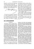 giornale/TO00181979/1914/unico/00000366