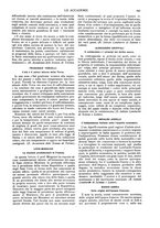 giornale/TO00181979/1914/unico/00000367