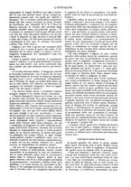 giornale/TO00181979/1914/unico/00000369