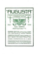 giornale/TO00181979/1914/unico/00000371