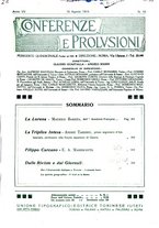 giornale/TO00181979/1914/unico/00000373