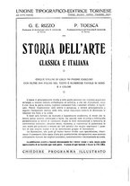 giornale/TO00181979/1914/unico/00000374