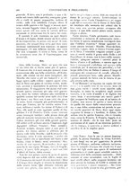 giornale/TO00181979/1914/unico/00000376